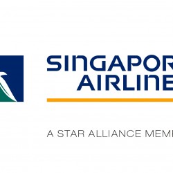 Silk Air/Singapore Air 